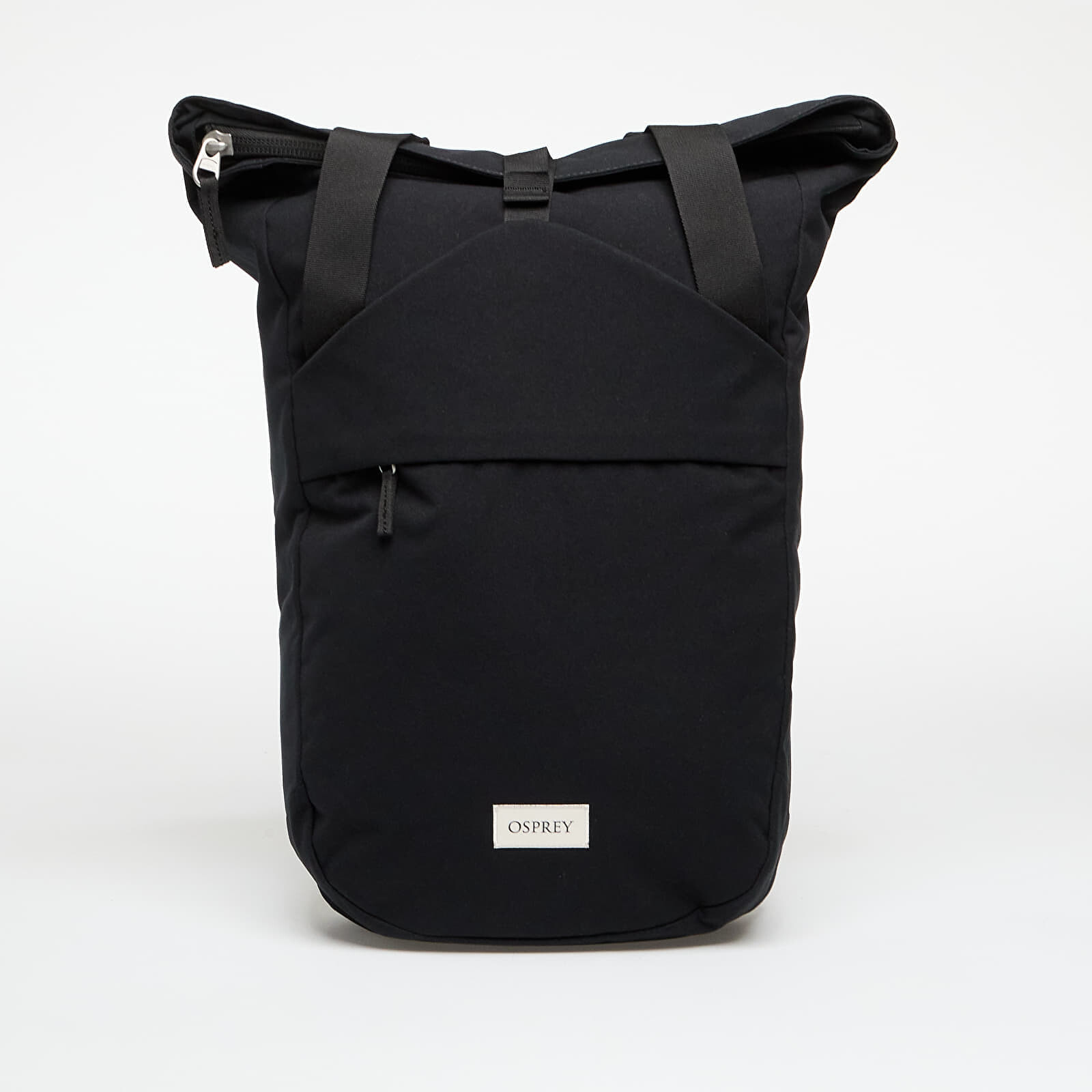 Batoh Osprey Arcane Tote Pack Black 21 l