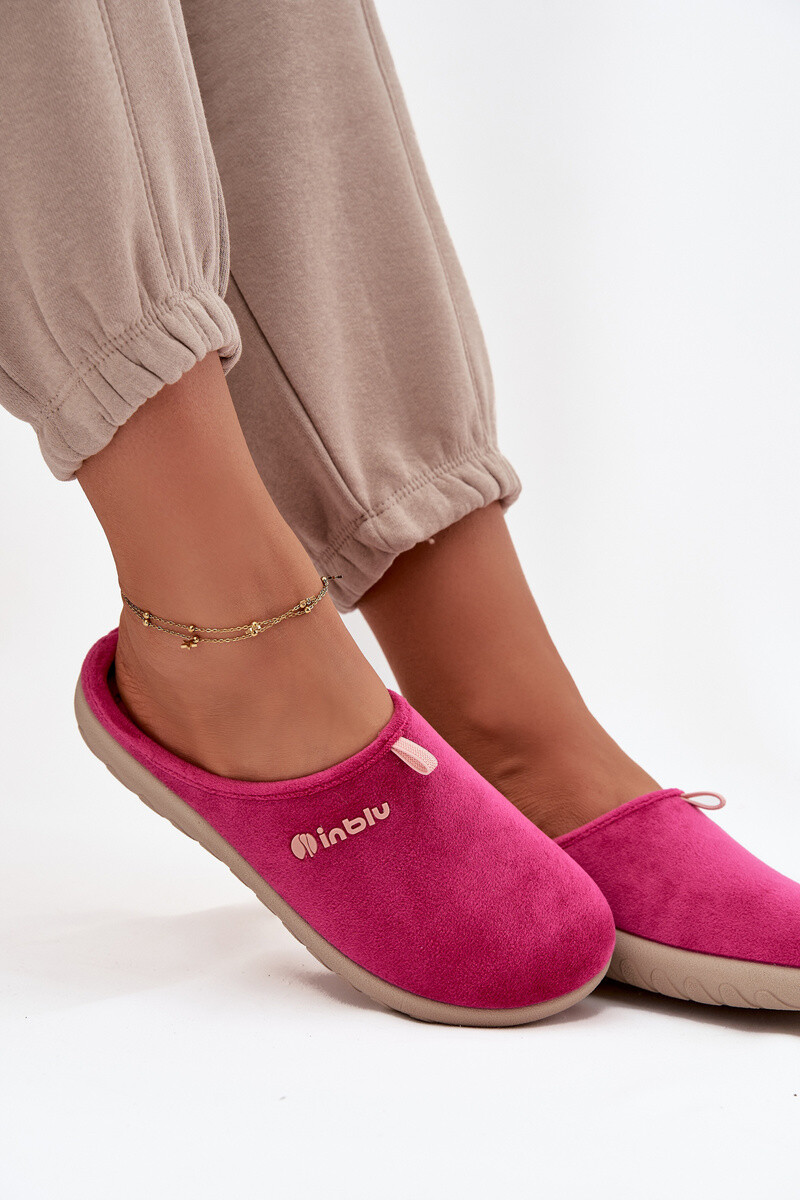 Dámske papuče Inblu