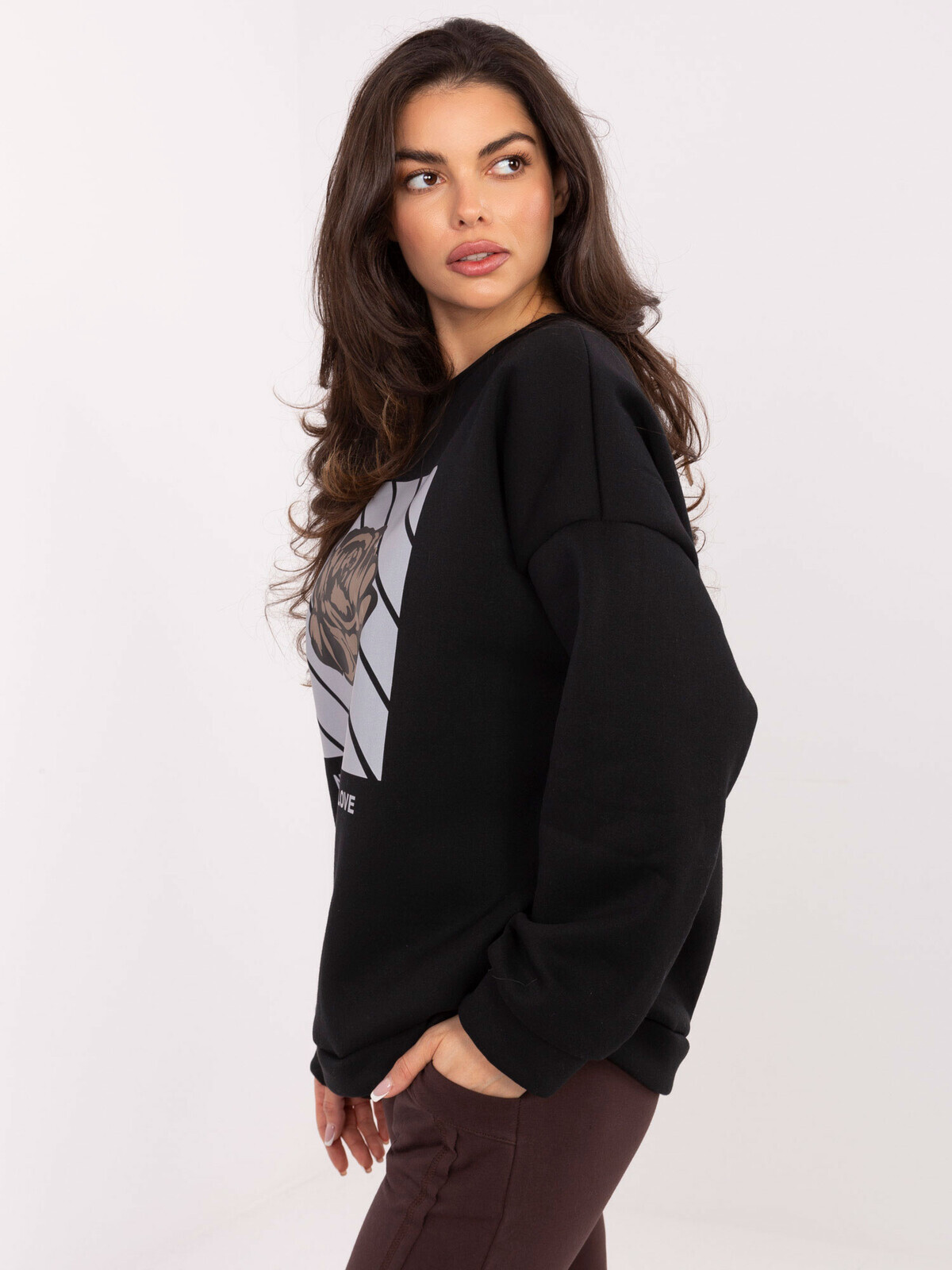 Sweatshirt-MI-BL-4216.15-black