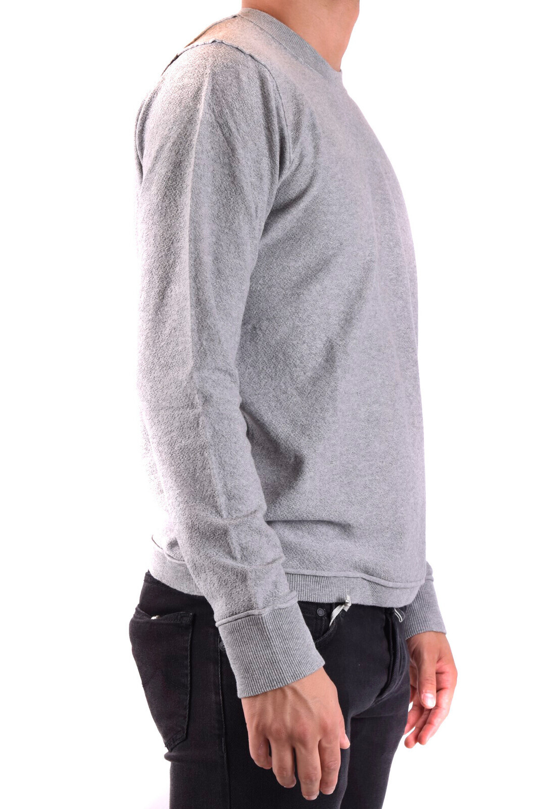 Paolo Pecora pánsky sveter