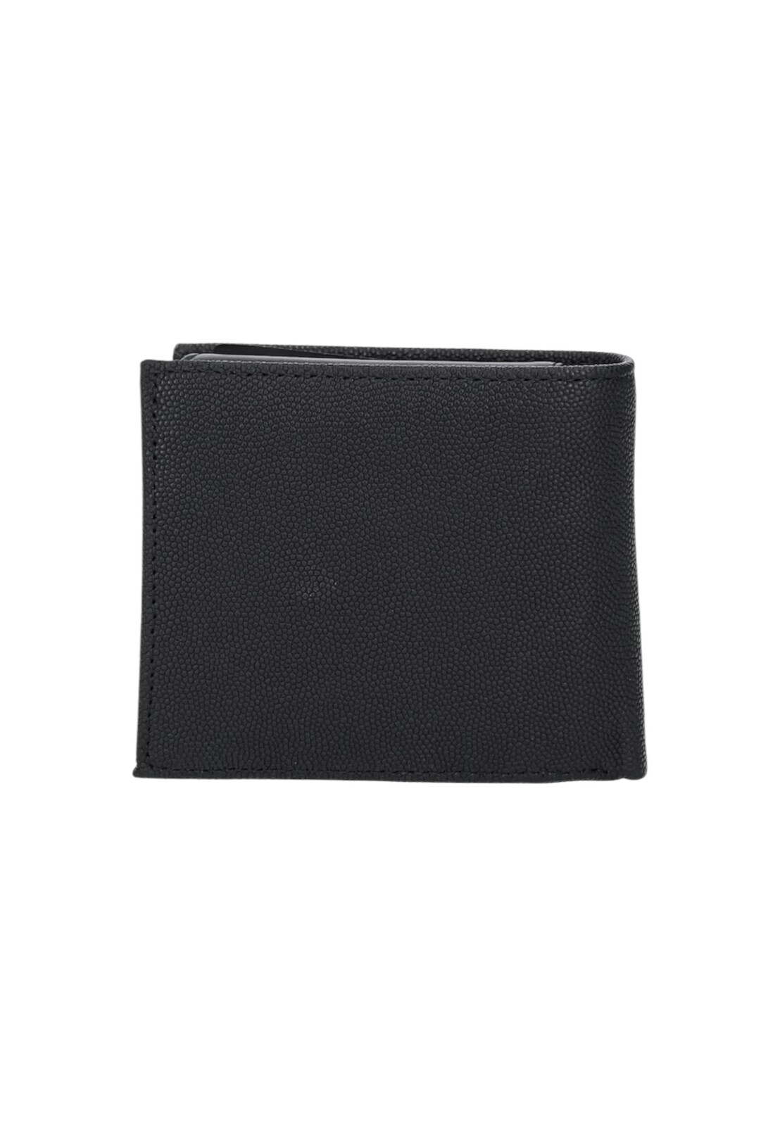 Tommy Hilfiger pánska peňaženka