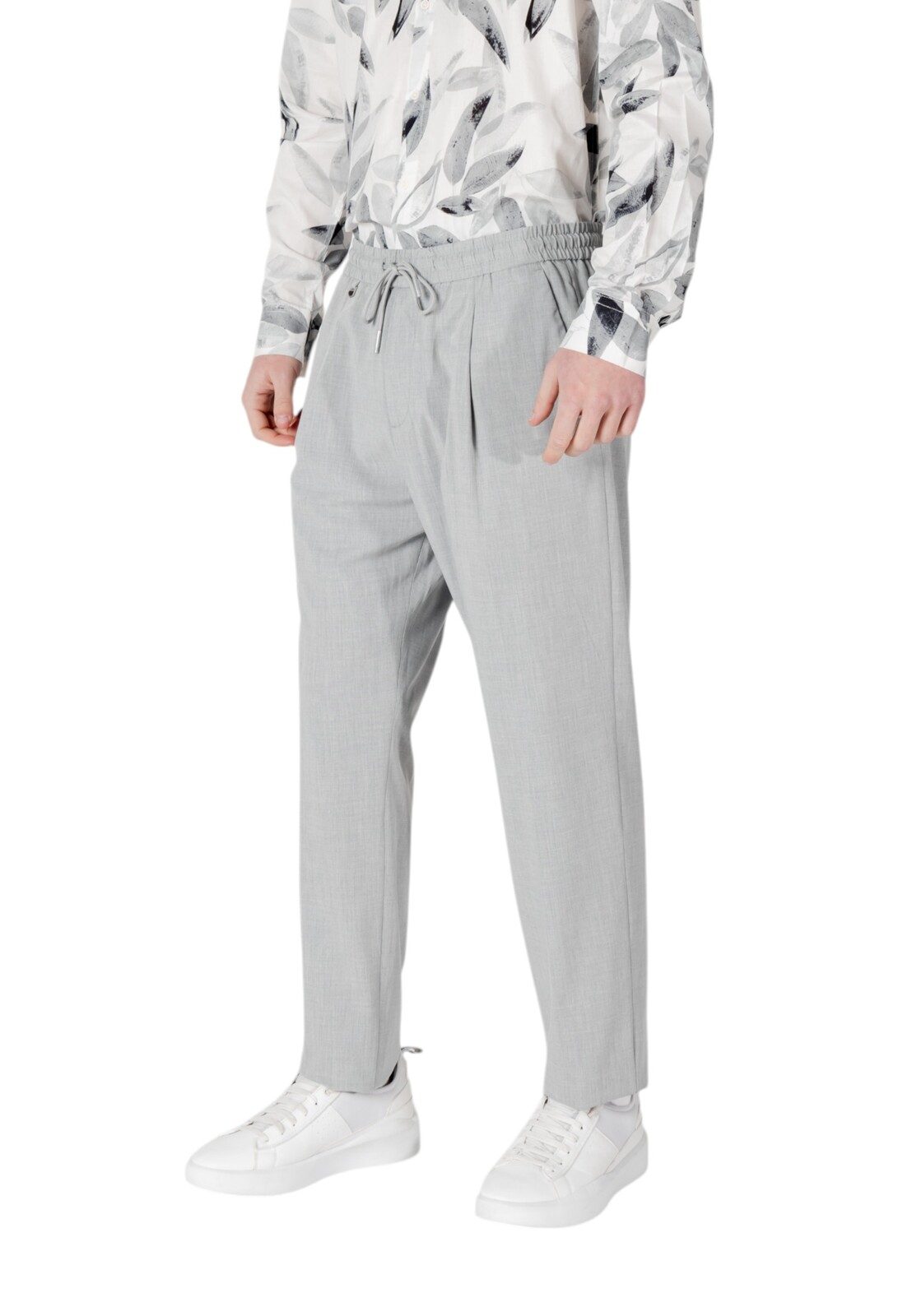 Antony Morato pánske nohavice