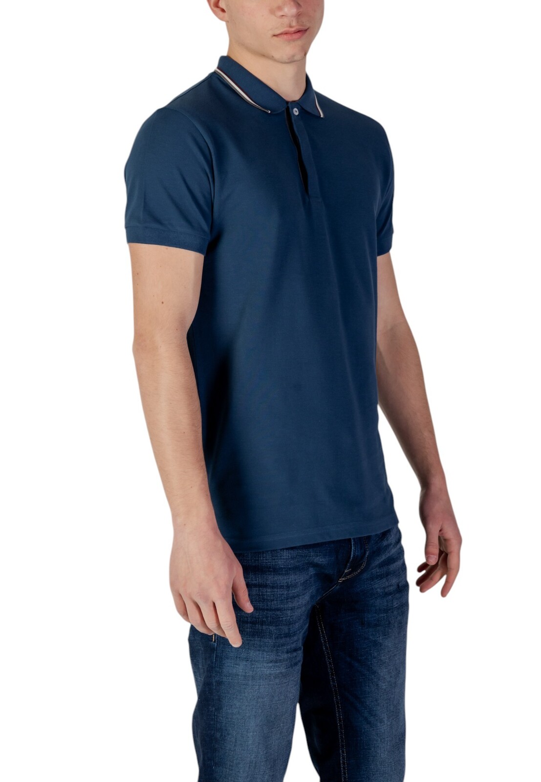 Colmar Originals pánske polo tričko