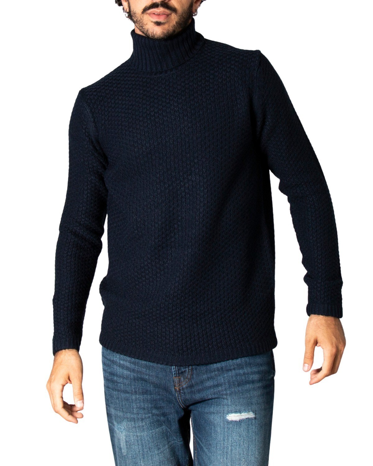 Pánsky rolák Only & Sons