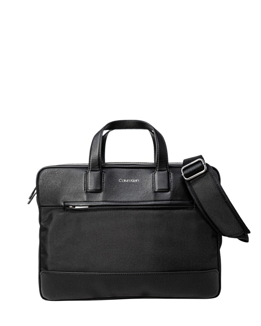Calvin Klein pánska taška
