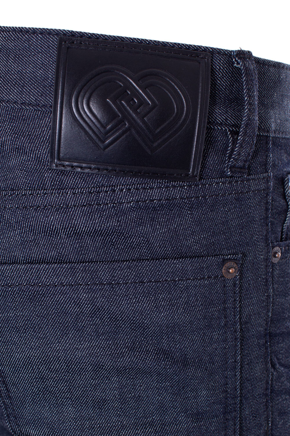 Dsquared pánske rifle