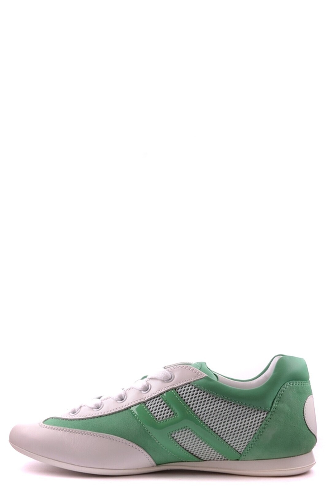 Hogan Sneakers Donna