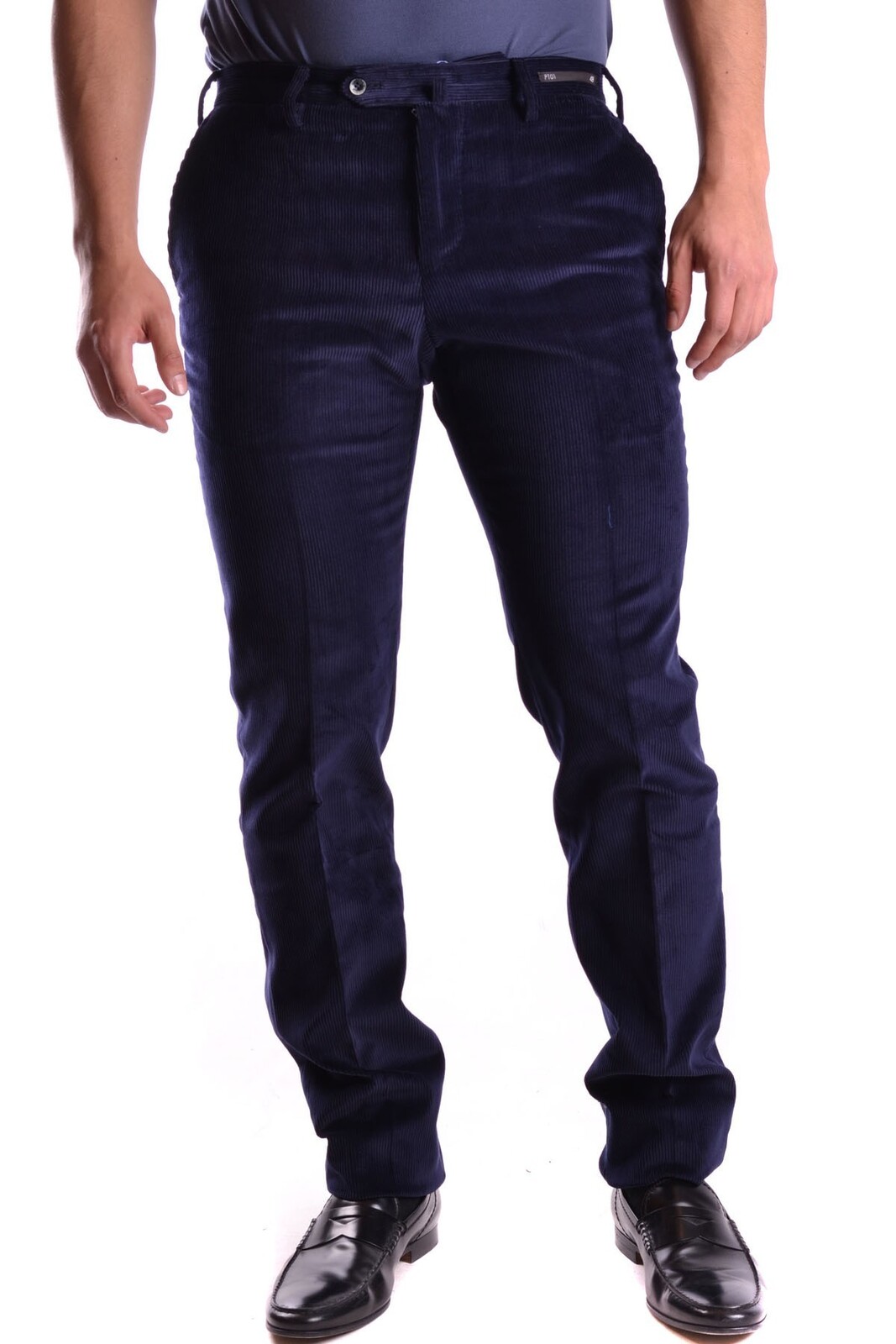 Pánske nohavice Pt01/pt05