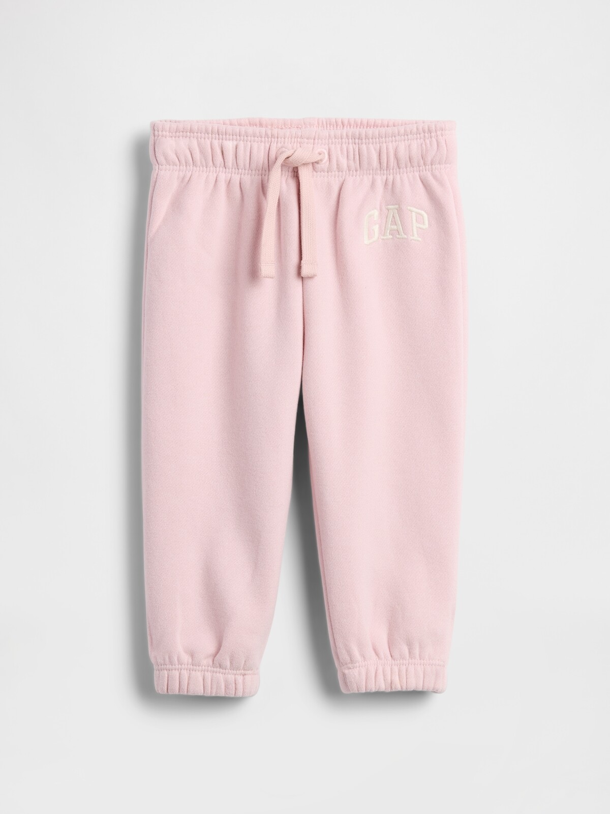 GAP Baby Sweatpants VintageSoft - Girls
