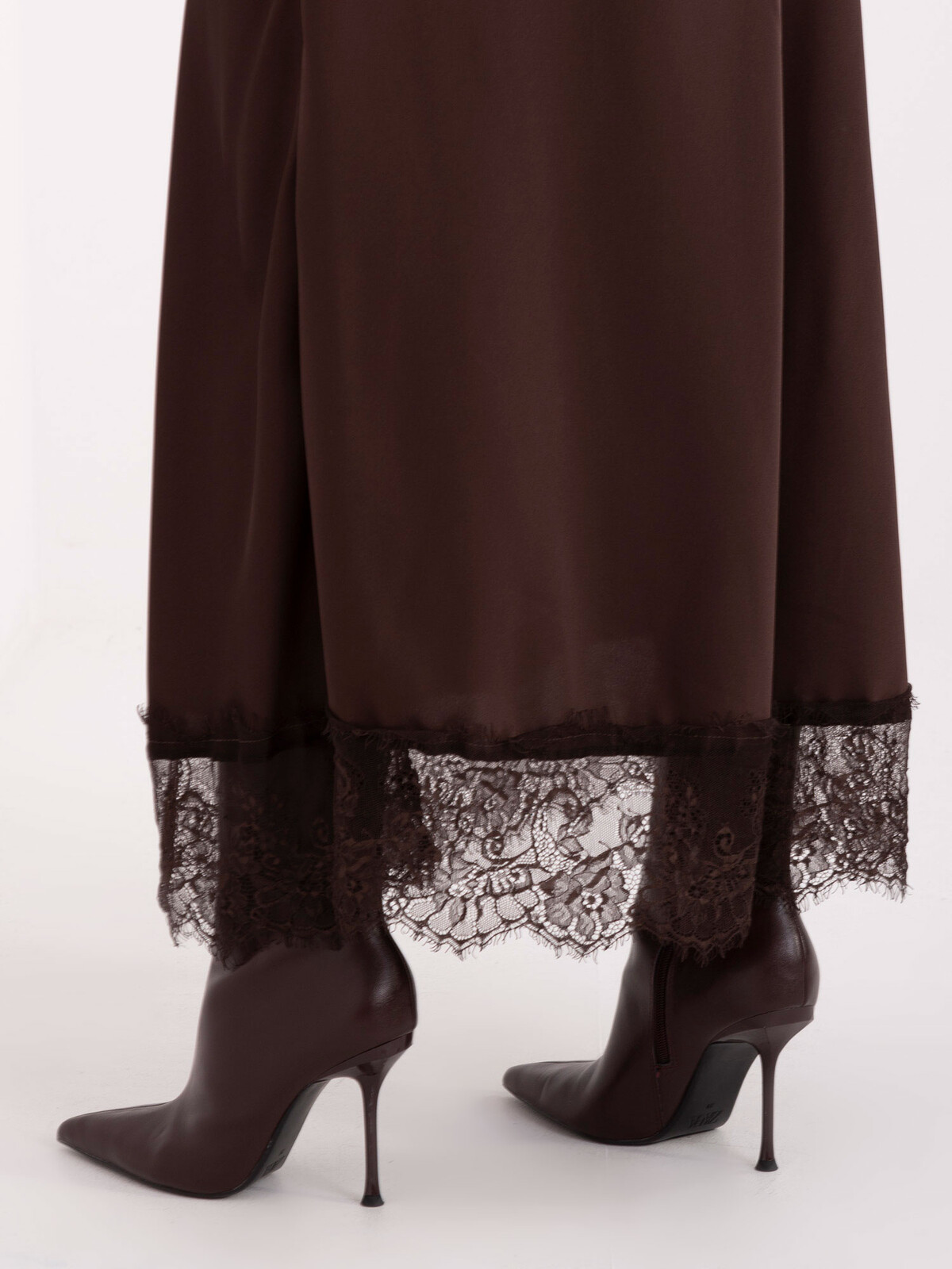 Skirt-MI-SD-4213-1.94-dark brown