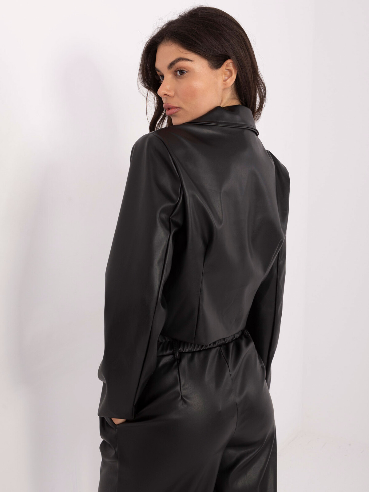 Jacket-IT-KR-FL9719.06P-black