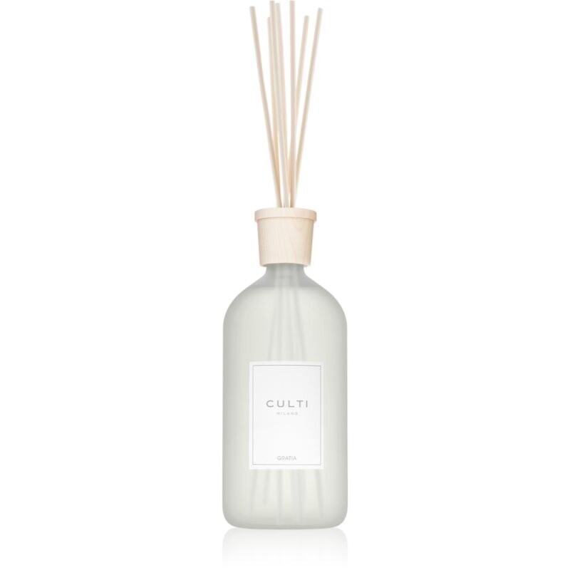 Culti Milano Stile Gratia aróma difuzér 1000 ml