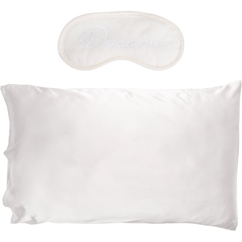 So Eco Calm & Comfort Sleep Set sada na noc