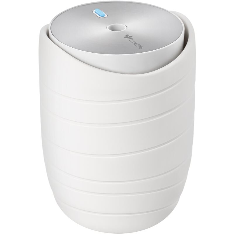 TrueLife AIR Diffuser WL5 Ultrazvukový aróma difuzér 1 ks