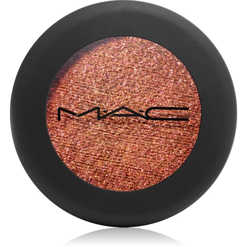 MAC Cosmetics Eye Shadow Multichrome očné tiene odtieň Venom 1 g