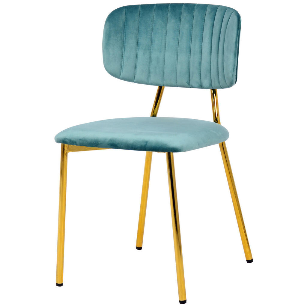 Kayoom SADA STOLIČIEK 2 kus