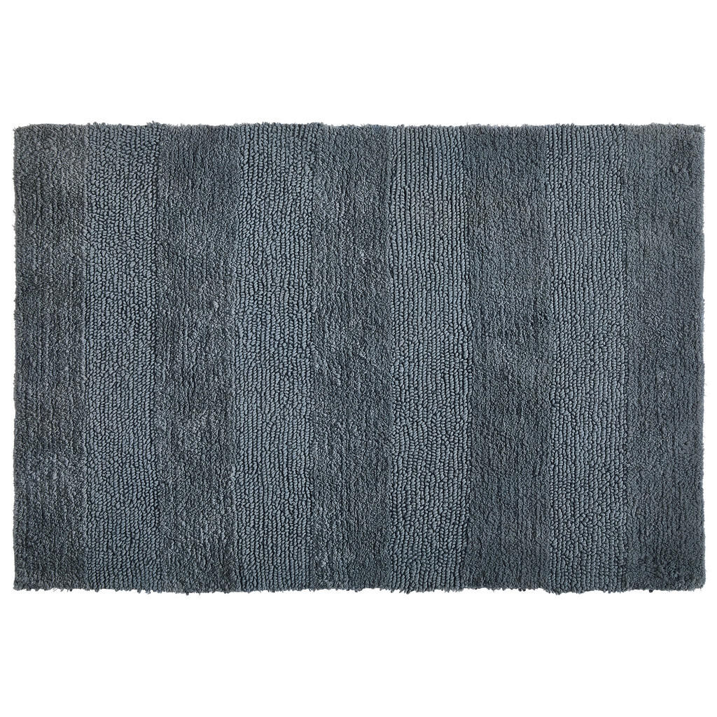 Dieter Knoll KÚPEĽŇOVÁ PREDLOŽKA, 60/90 cm