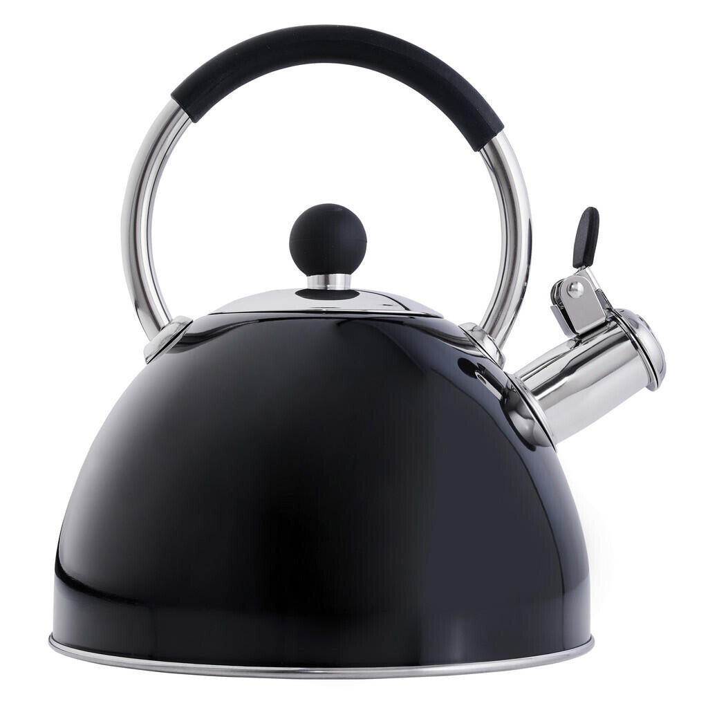 Homeware Profession. KANVICA NA VARENIE VODY