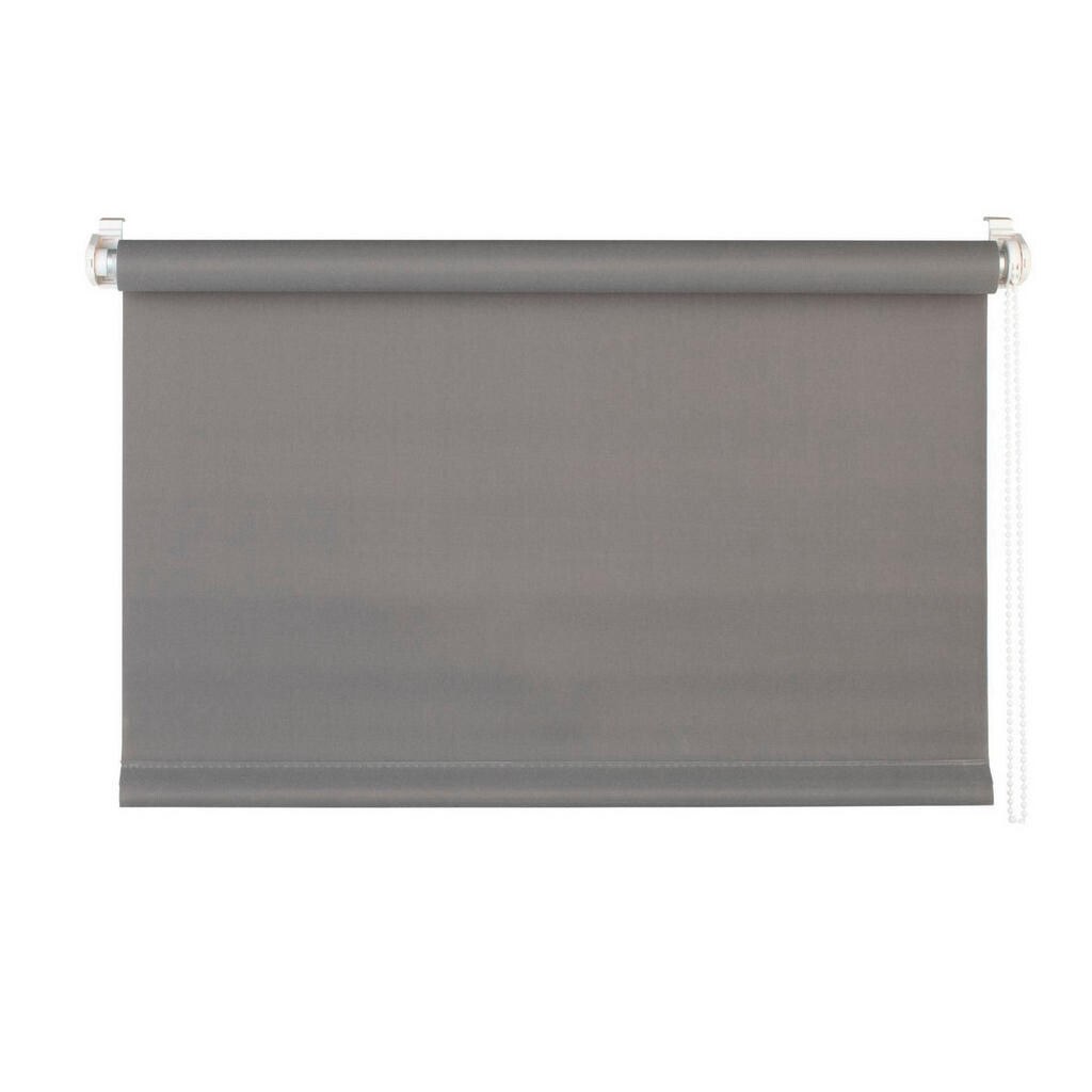 Homeware ROLETA, polopriehľadné, 100/160 cm