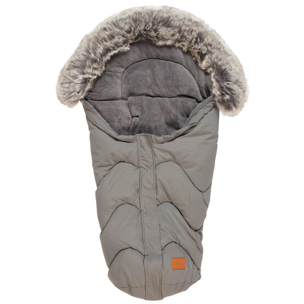 Jimmylee SPACÍ VAK DO AUTOSEDAČKY