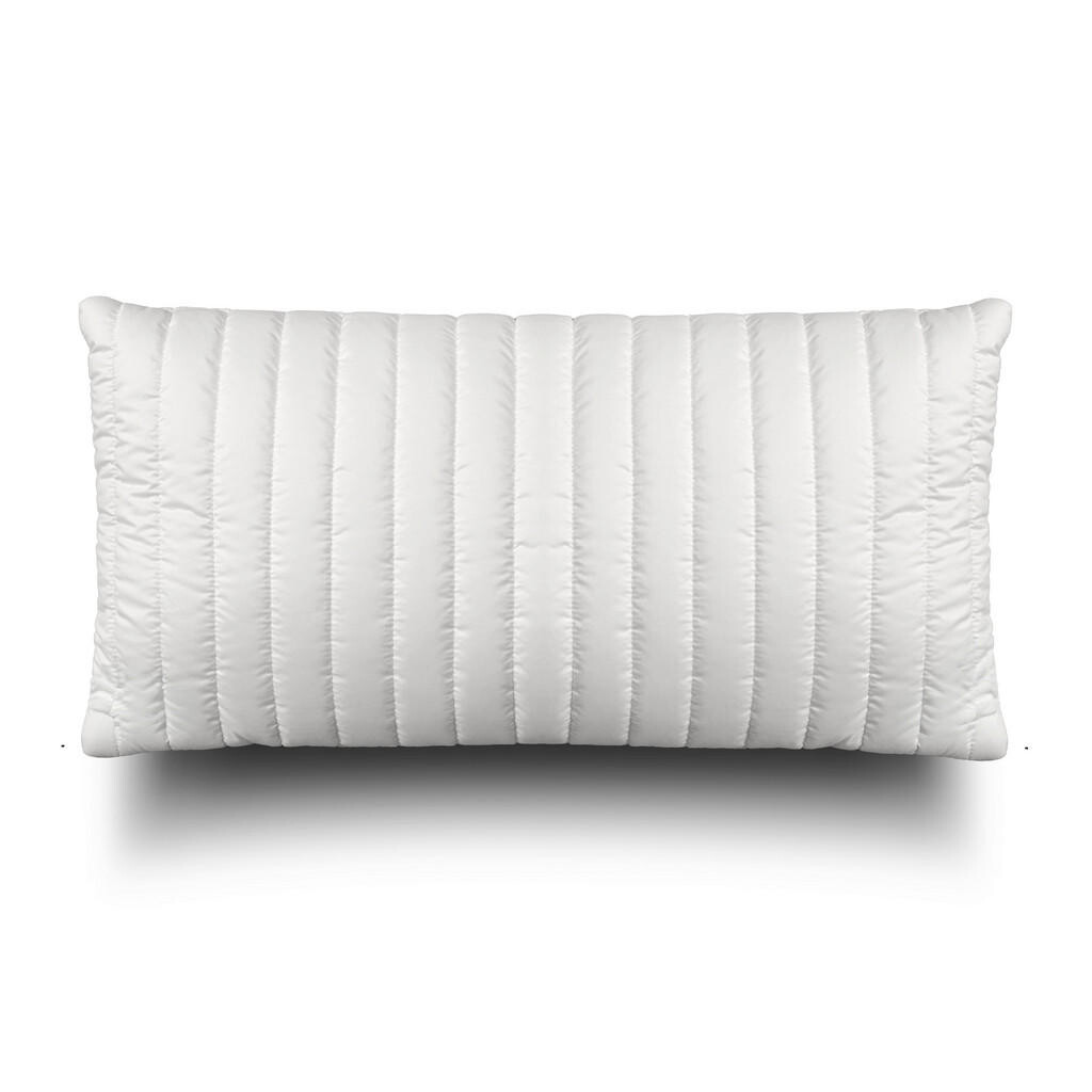 John Cotton VANKÚŠ POD HLAVU, 40/80 cm