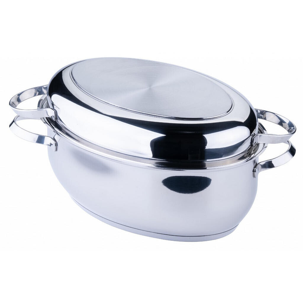 Chefkoch+Fackelmann PEKÁČ, 38 cm