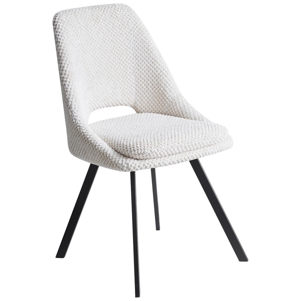 Carryhome STOLIČKA, 48/85/56 cm