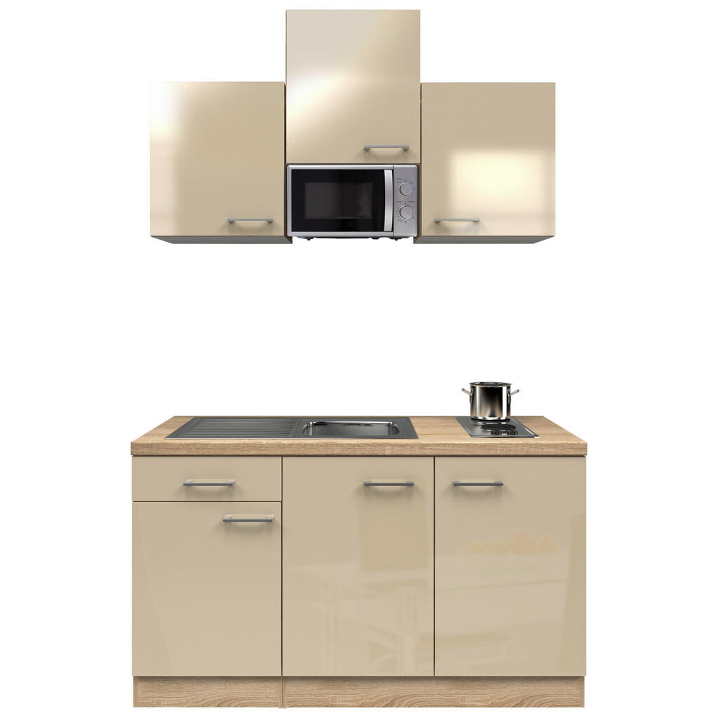 MID.YOU MINIKUCHYŇA NEPAL 150