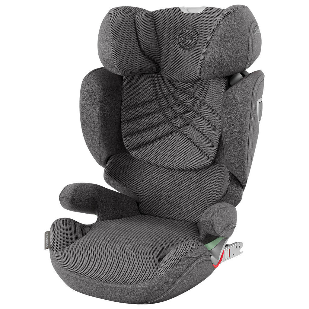 cybex PLATINUM DETSKÁ AUTOSEDAČKA