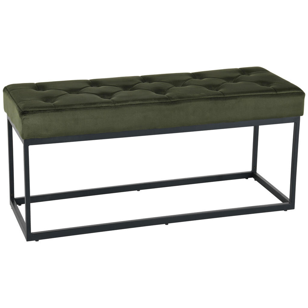 MID.YOU LAVICA DO PREDSIENE, 103/47/38 cm