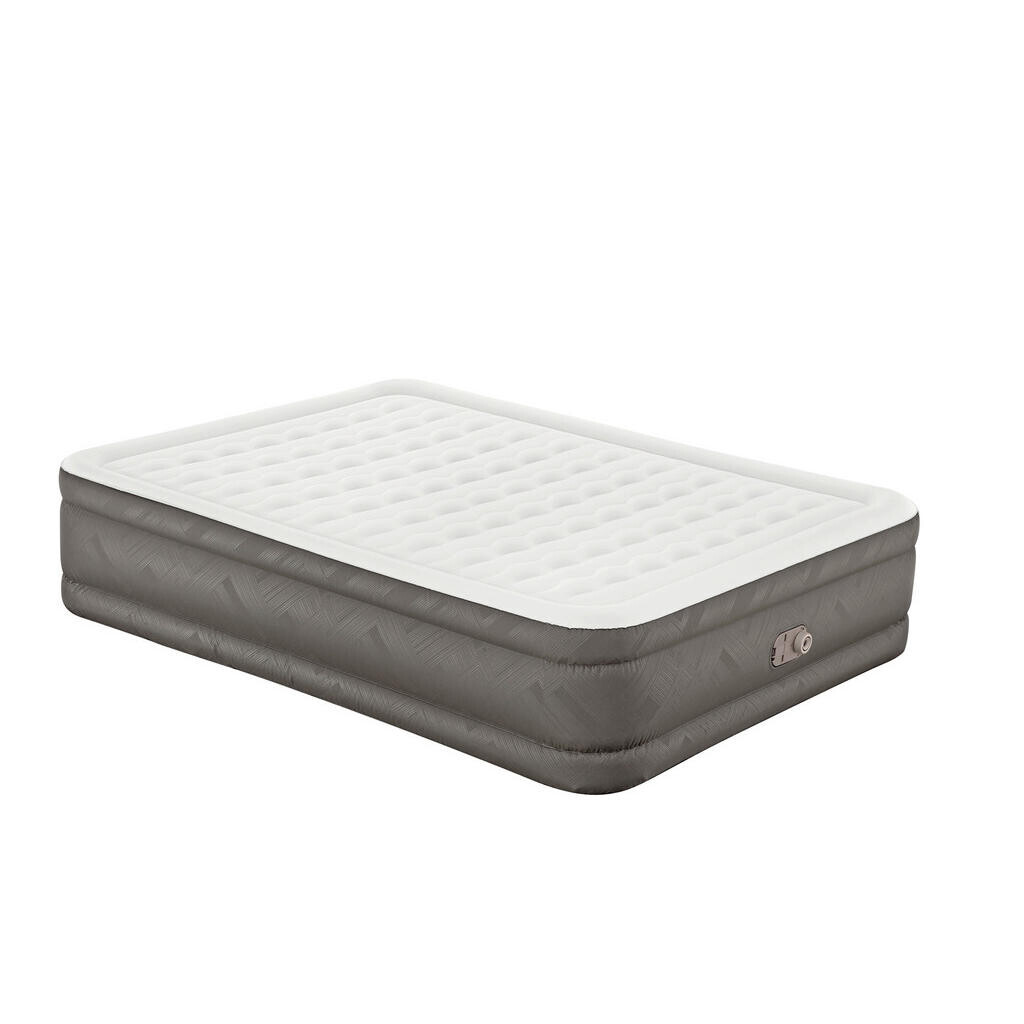 Bestway NAFUKOVACIA POSTEĽ, 203/152 cm