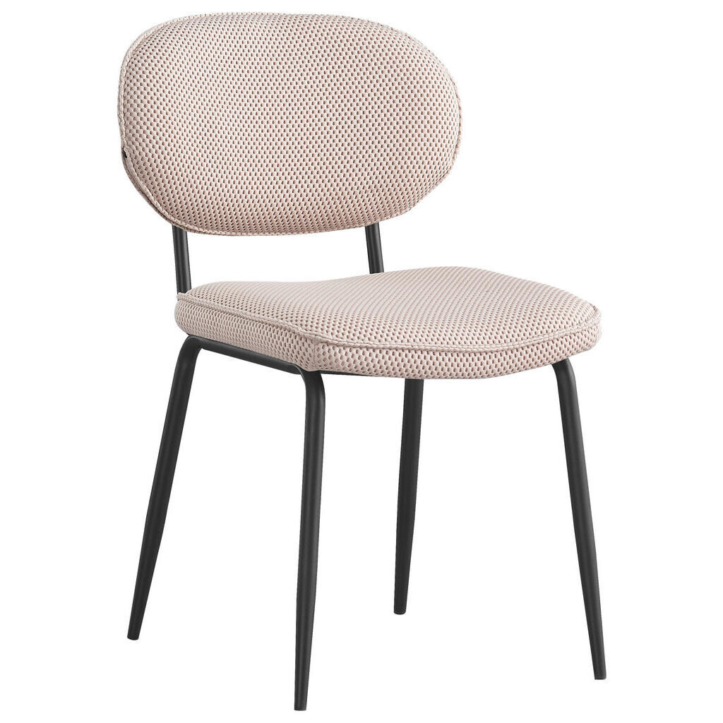 Boxxx STOLIČKA, 49/80,5/62,5 cm