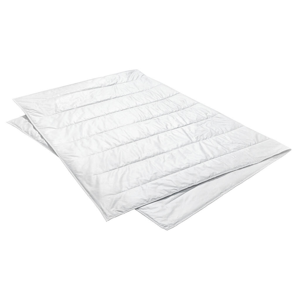 Centa-Star CELOROČNÁ PRIKRÝVKA, 200/200 cm,