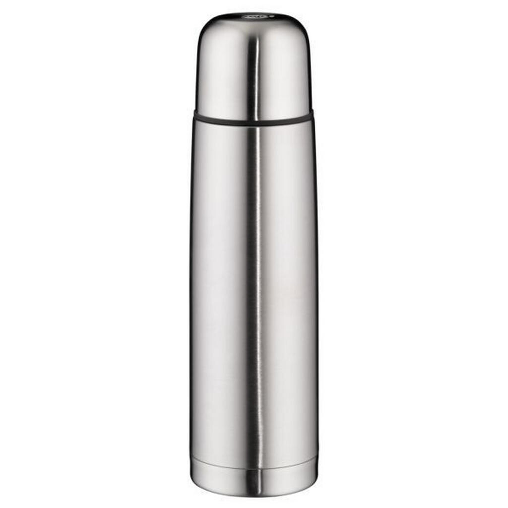 Alfi TERMOFĽAŠA 0,75 l