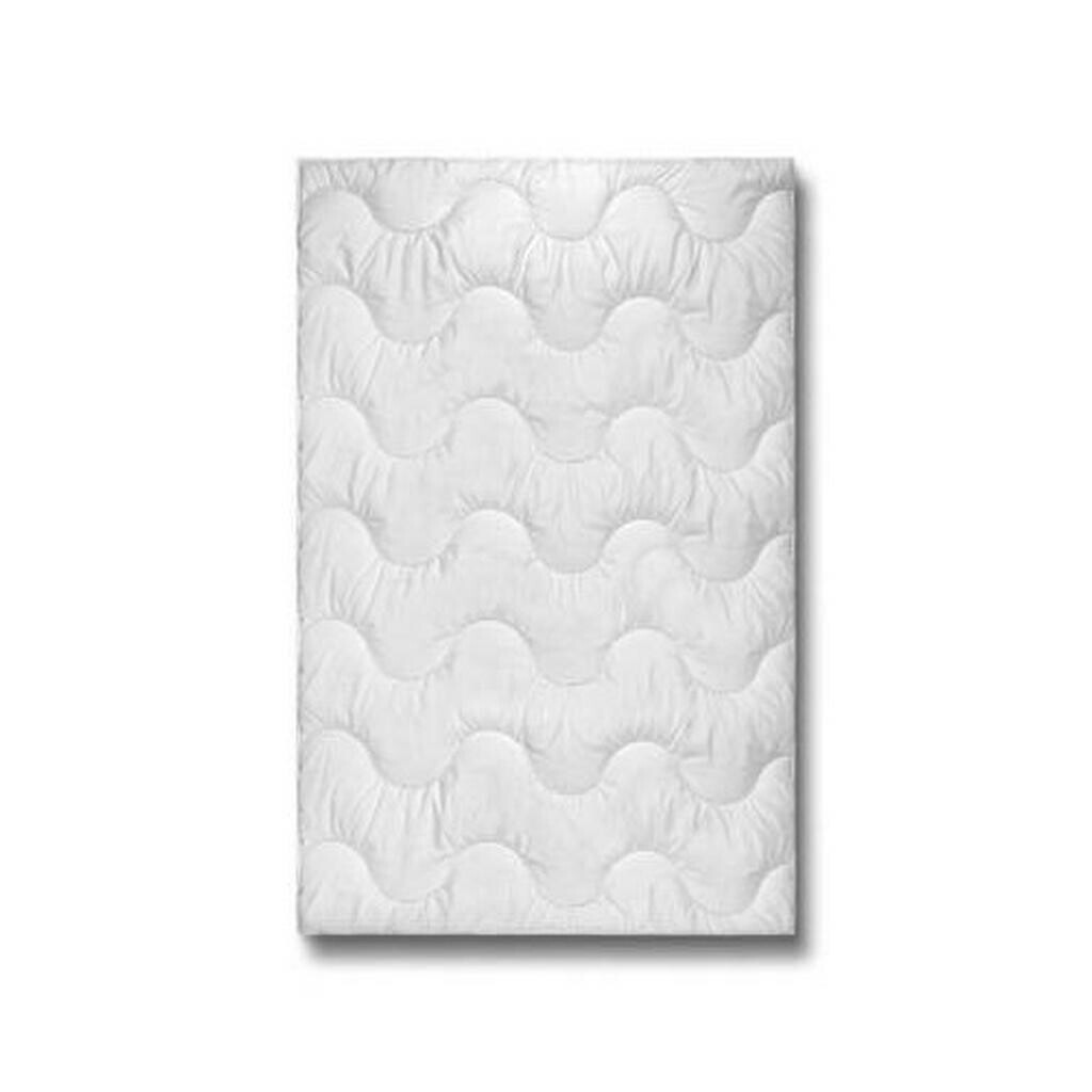 John Cotton ZIMNÁ PRIKRÝVKA, 155/220 cm, polyester