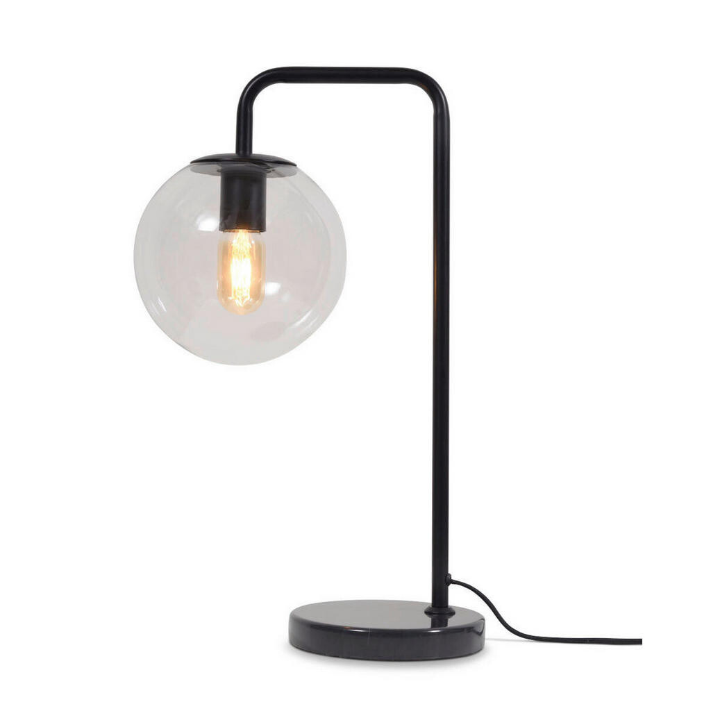 It's about Romi STOLNÁ LAMPA, nástenný stmievač, 32/20/53 cm