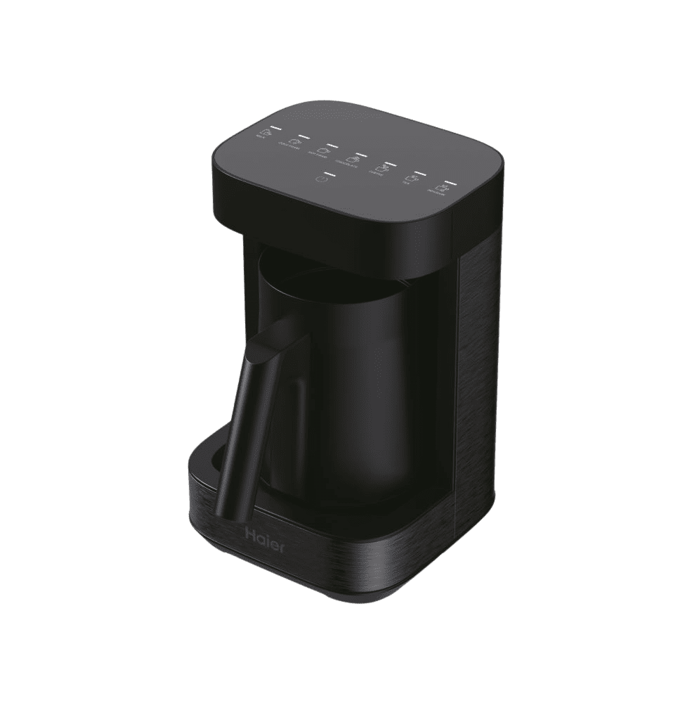 HAIER I-Master Series 5 Multi Beverage HMB5A 011