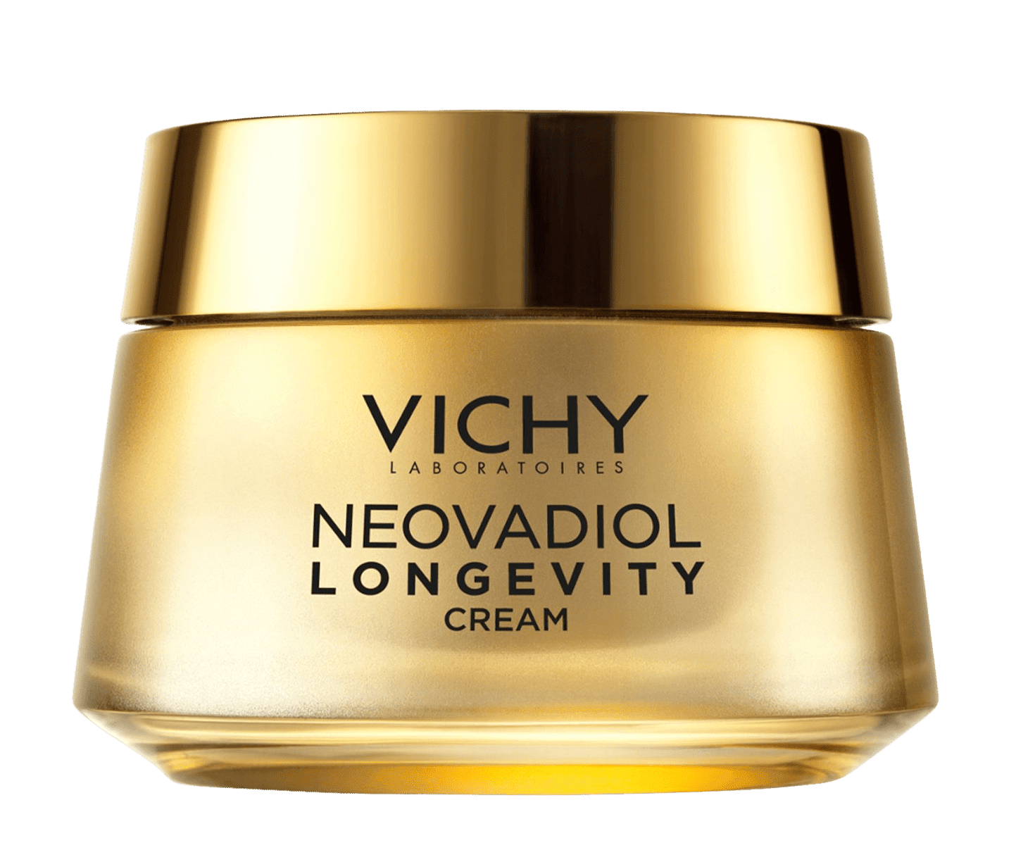 VICHY Neovadiol Longevity revitalizačný krém s obsahom 13% Proxylane-Longevity Technology™ 50 ml