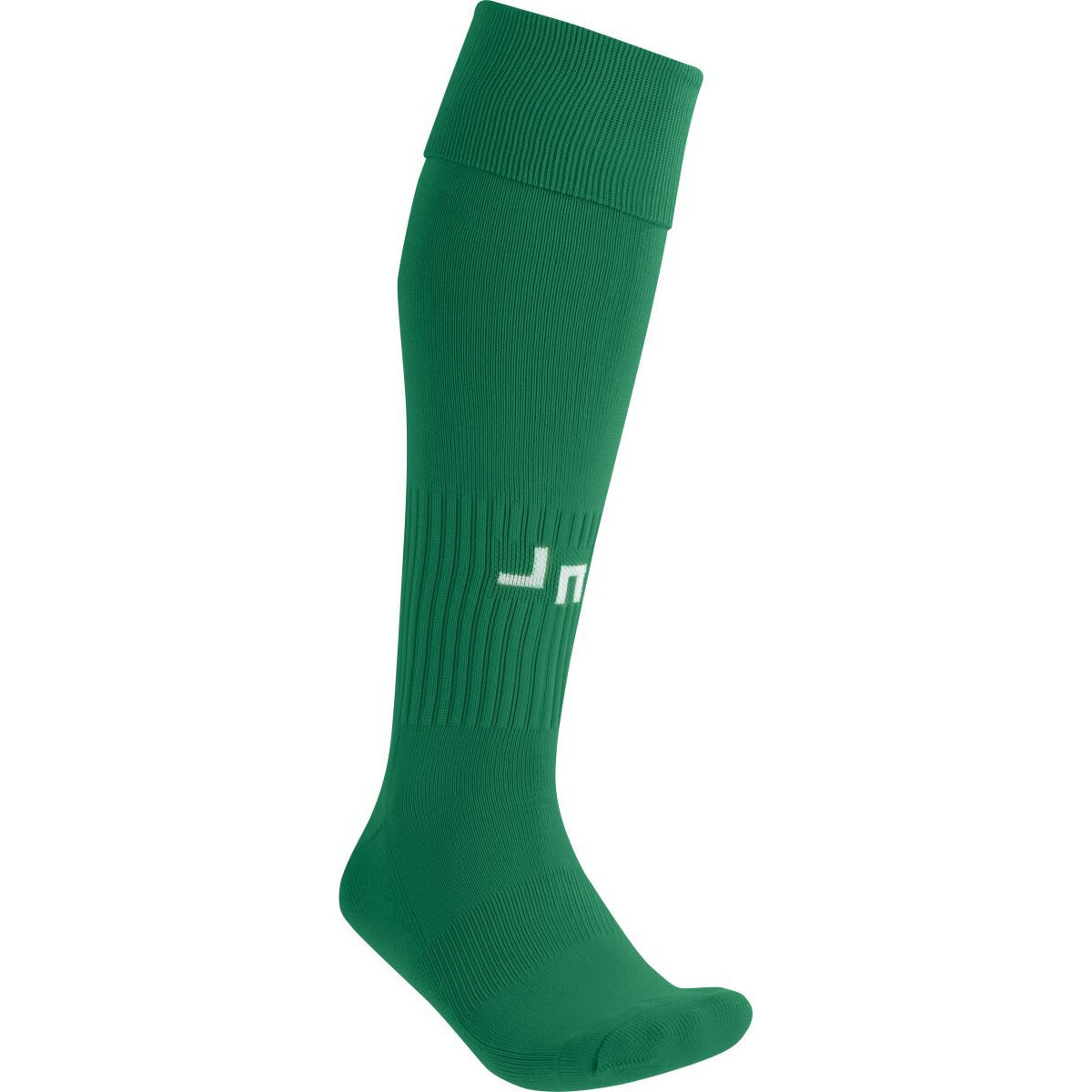 Tímové podkolienky Daiber - zelené, M