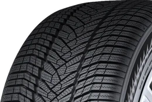 Nexen WG SPORT 3 XL 205/55 R17 95V