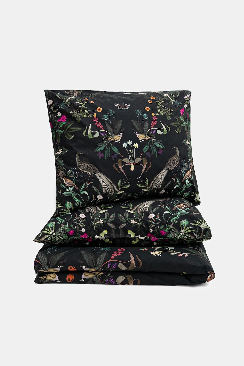 Sada bavlnených obliečok Medicine viac farieb