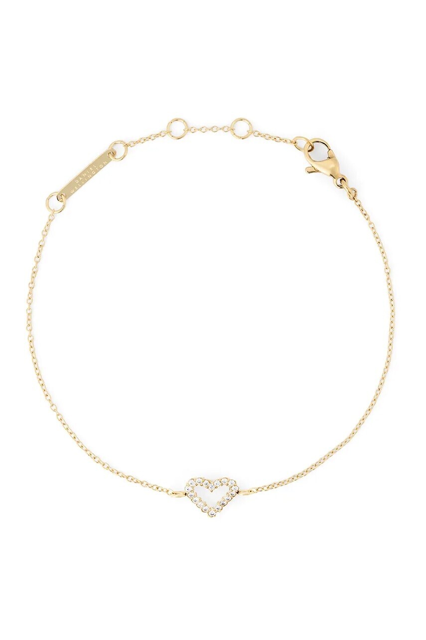 Náramok Daniel Wellington DW00401617