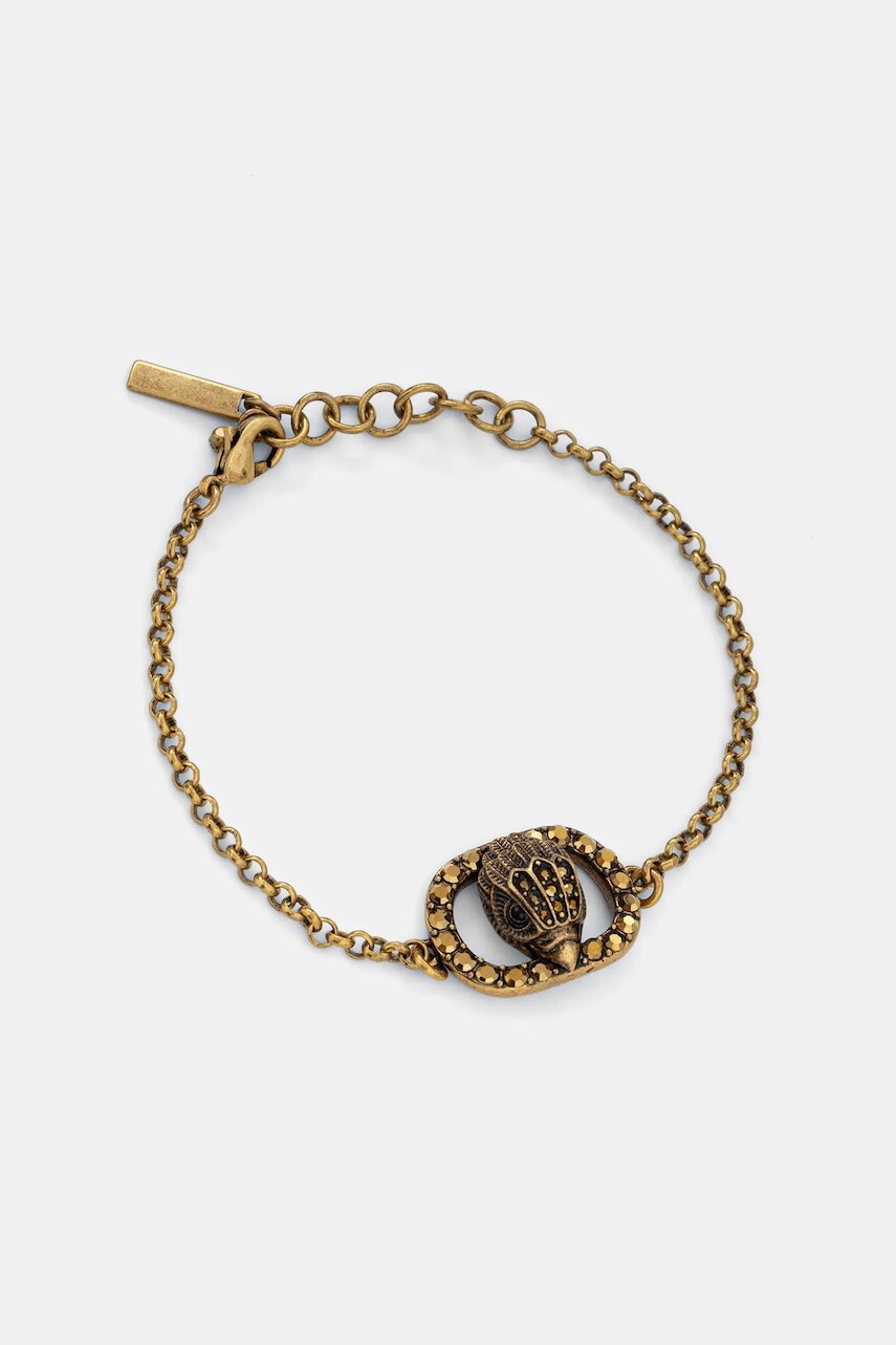 Náramok Kurt Geiger London CHELSEA 5028461429