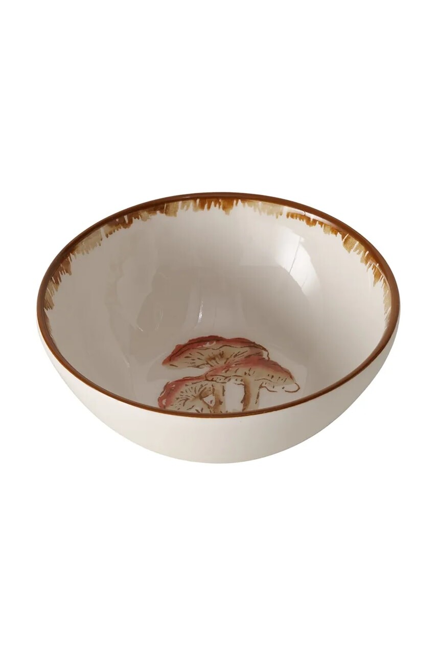 Misa Boltze Trinson 0,5 L viac farieb