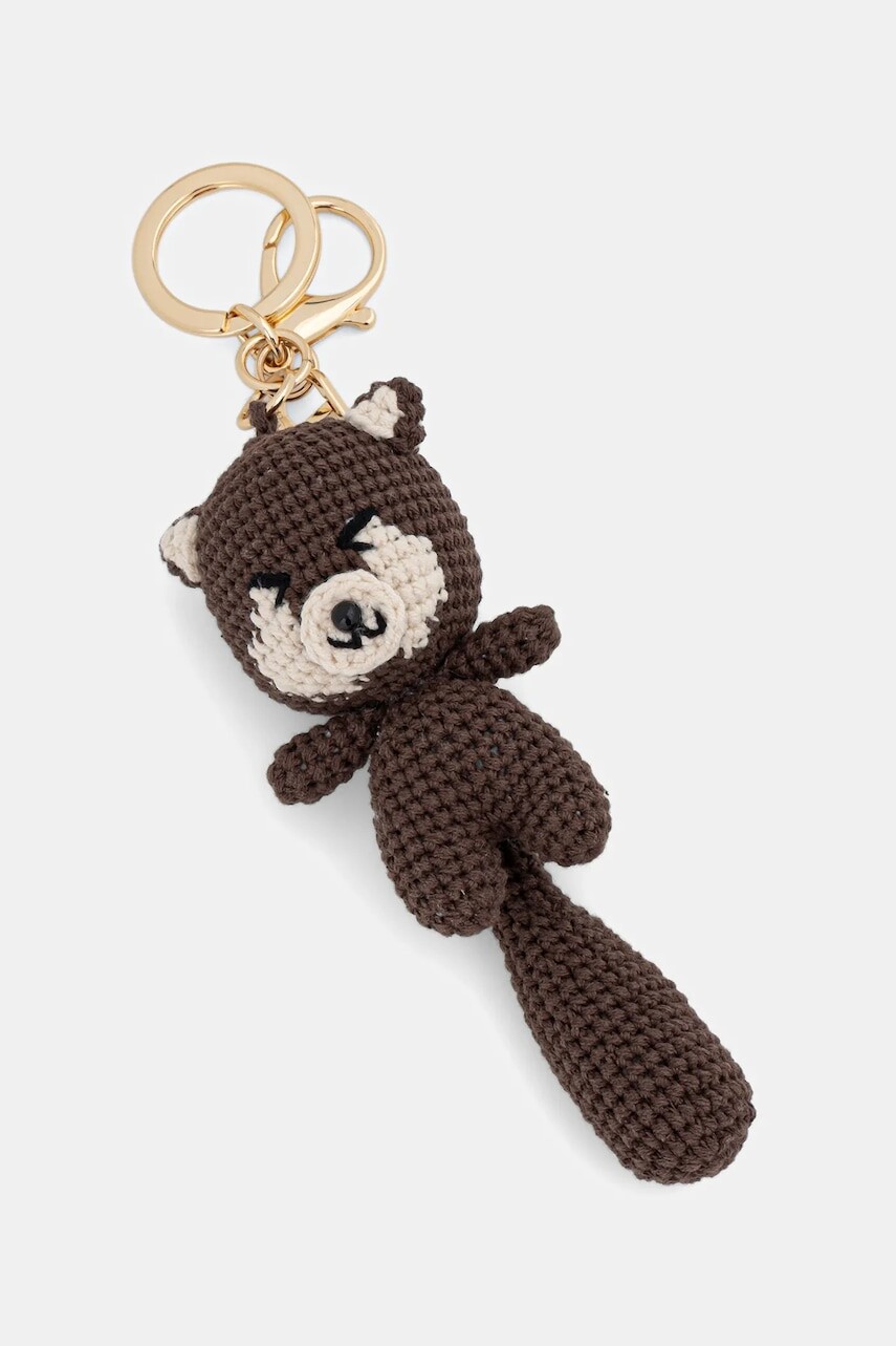 Kľúčenka Twinset 252TL8053