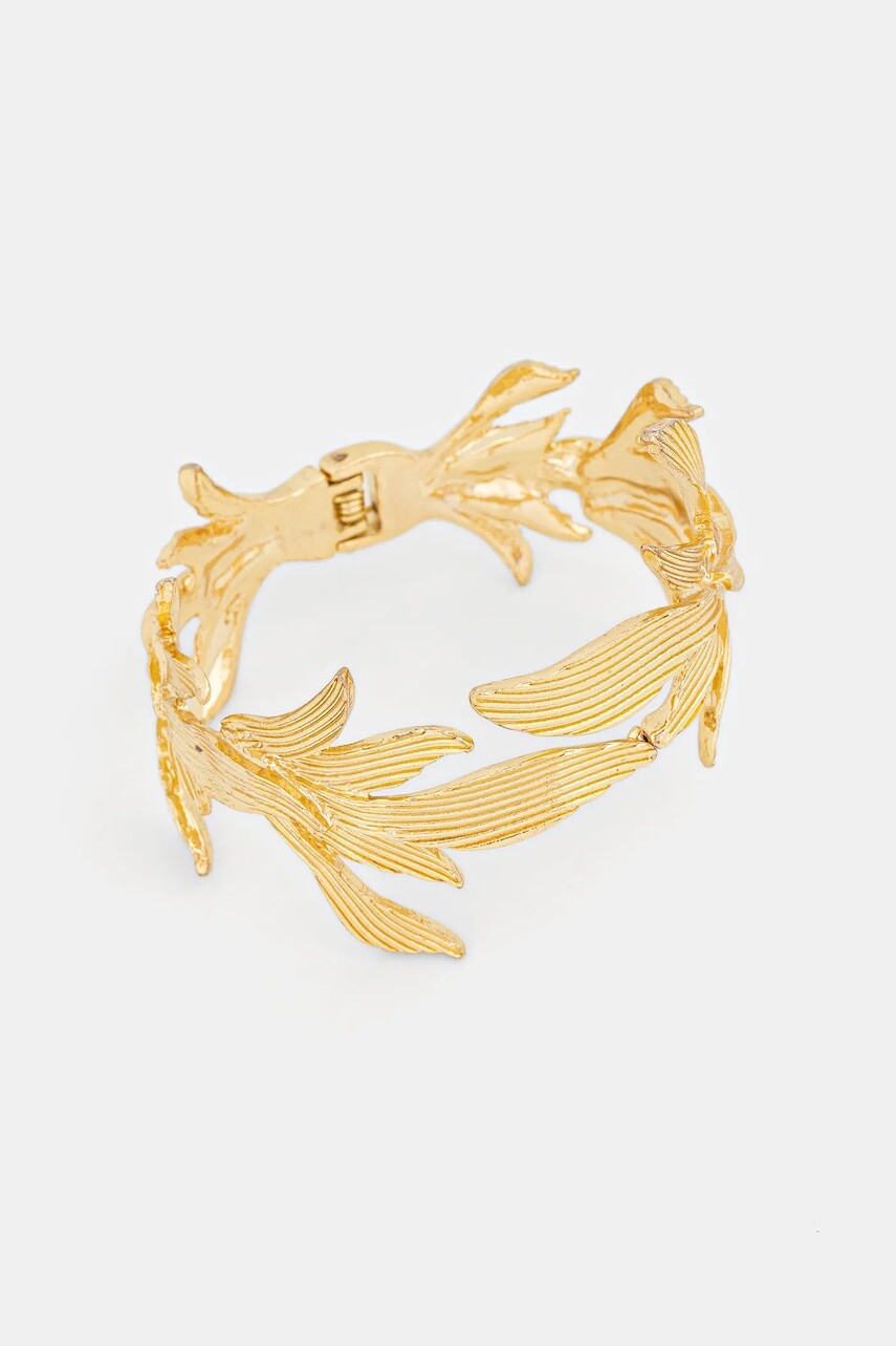 Náramok Aldo LEAFELLE.710