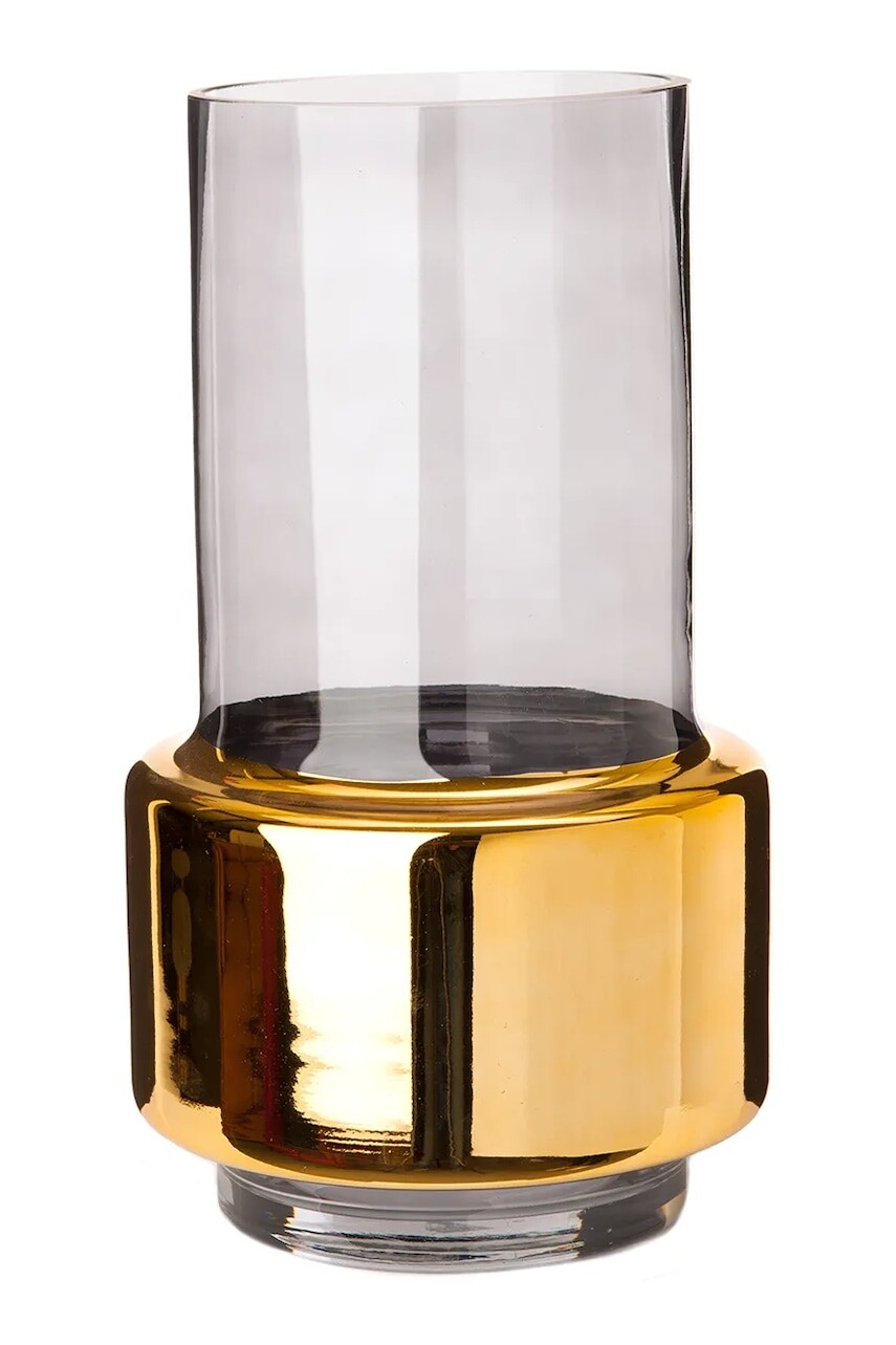 Dekoratívna váza Pols Potten Lobby M/34 cm