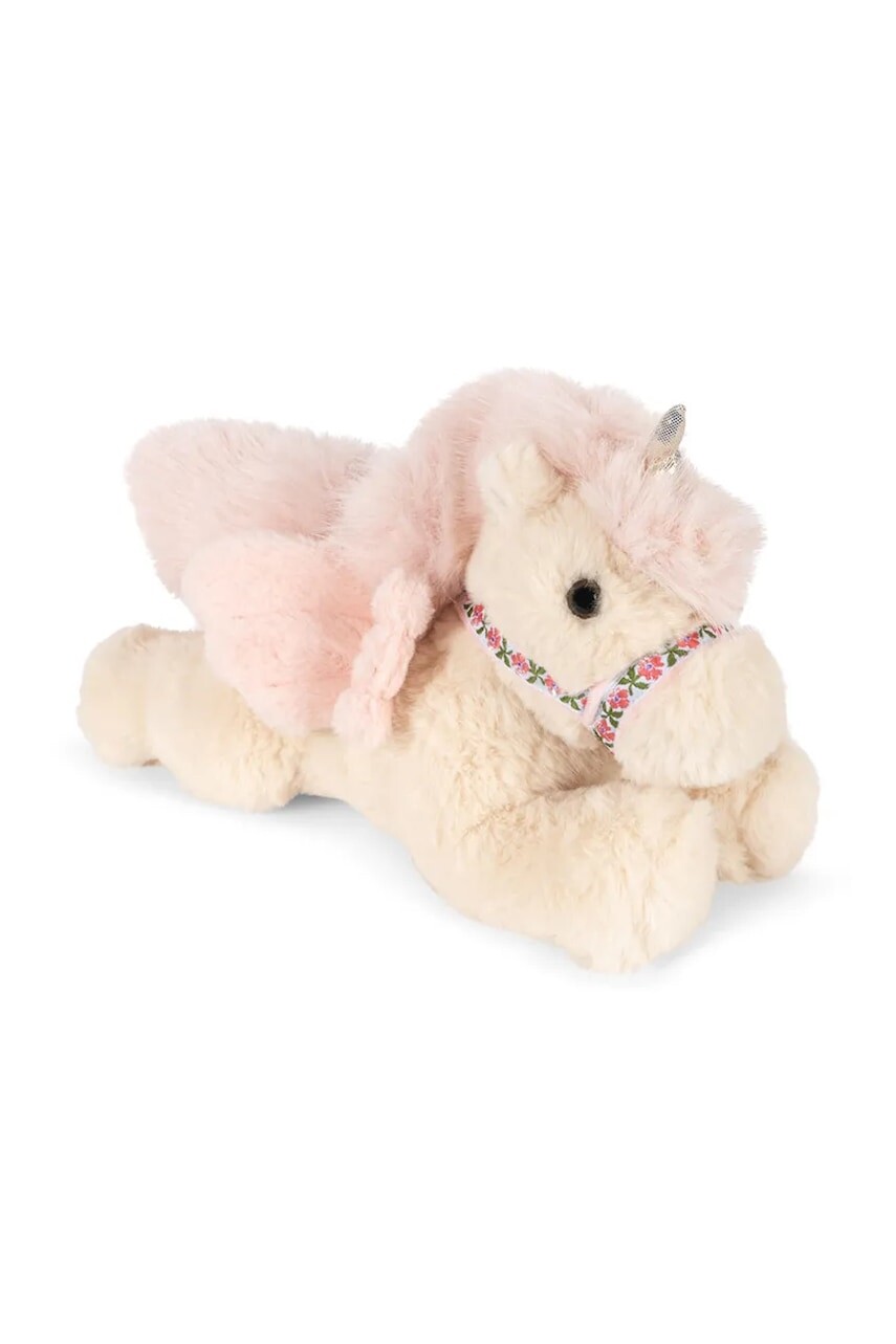 Hračka Konges Sløjd TEDDY UNICORN KS104450