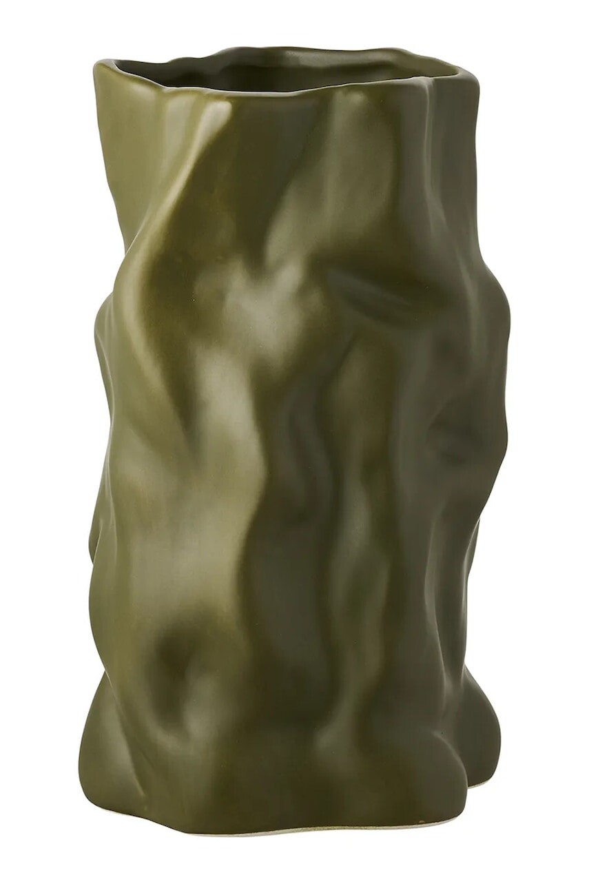 Dekoratívna váza House Nordic 15 x 25,5 cm