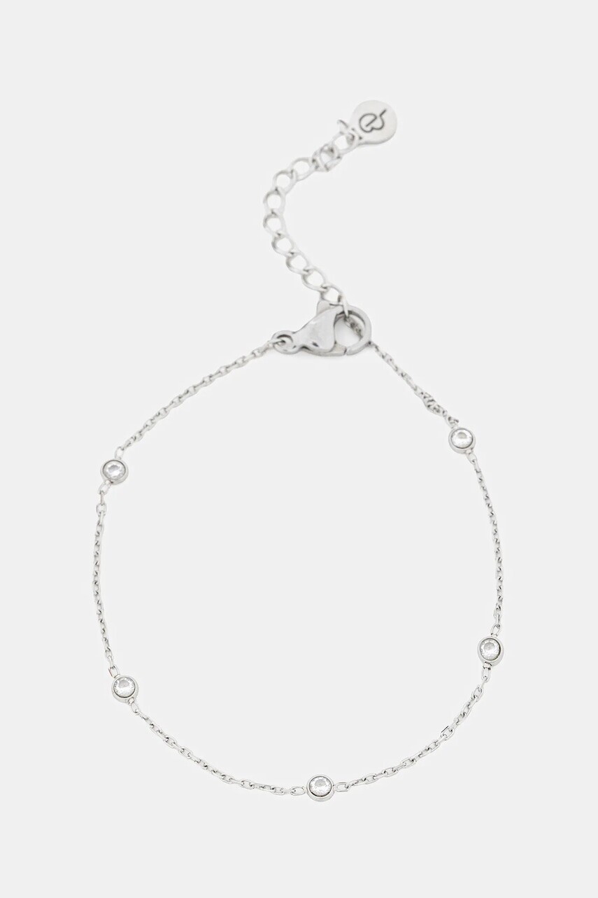 Náramok EDBLAD Petite 129904